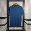 Boca Juniors 2023/24 Special Edition camiseta - Image 13
