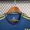 Boca Juniors 2023/24 Special Edition camiseta - Image 14