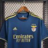 Boca Juniors 2023/24 Special Edition camiseta - Image 16