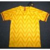 Barcelona 120th Anniversary camiseta - Image 2