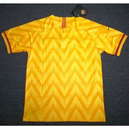 Barcelona 120th Anniversary camiseta - Image 2