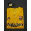 Barcelona 120th Anniversary camiseta - Image 3