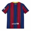 Barcelona 2020/21 local camiseta - Image 2