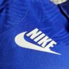 Barcelona 2023/24 Blue Classic camiseta versión jugador - Image 4
