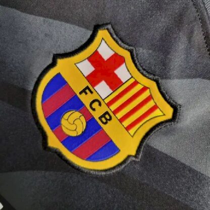 Barcelona 2023/24 portero camiseta - Image 5
