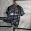 Barcelona 2023/24 portero camiseta