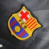Barcelona 2023/24 portero manga largas camiseta - Image 5