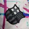 Barcelona 2023/24 Pre-Match camiseta - Image 5