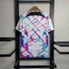 Barcelona 2023/24 Pre-Match camiseta - Image 9