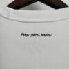 Bayern Munich 2019/20 visitante camiseta - Image 6