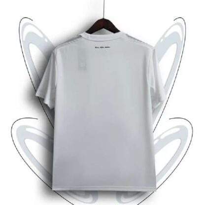 Bayern Munich 2019/20 visitante camiseta - Image 8