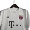 Bayern Munich 2019/20 visitante camiseta - Image 2