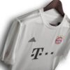Bayern Munich 2019/20 visitante camiseta - Image 3