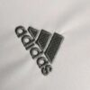 Bayern Munich 2019/20 visitante camiseta - Image 4