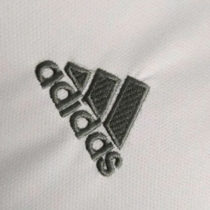 Bayern Munich 2019/20 visitante camiseta - Image 4
