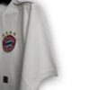 Bayern Munich 2019/20 visitante camiseta - Image 5
