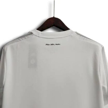 Bayern Munich 2019/20 visitante camiseta - Image 7
