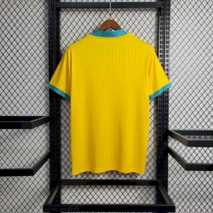 Bayern Munich 2023/24 Special Edition camiseta - Image 7