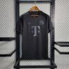 Bayern Munich 2023/24 Special Edition camiseta