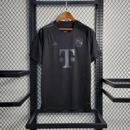 Bayern Munich 2023/24 Special Edition camiseta
