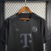 Bayern Munich 2023/24 Special Edition camiseta - Image 3