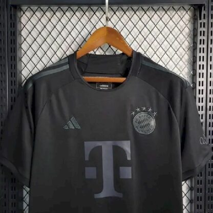 Bayern Munich 2023/24 Special Edition camiseta - Image 3