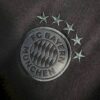 Bayern Munich 2023/24 Special Edition camiseta - Image 6