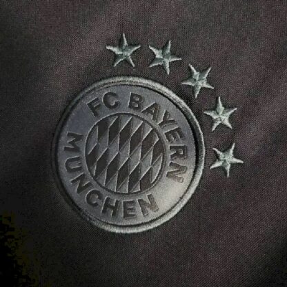 Bayern Munich 2023/24 Special Edition camiseta - Image 6