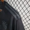 Bayern Munich 2023/24 Special Edition camiseta - Image 7
