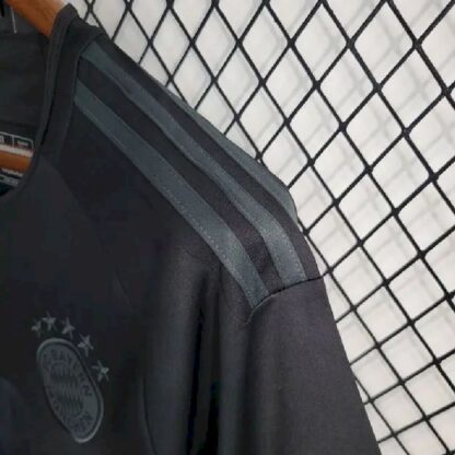 Bayern Munich 2023/24 Special Edition camiseta - Image 7