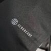 Bayern Munich 2023/24 Special Edition camiseta - Image 9