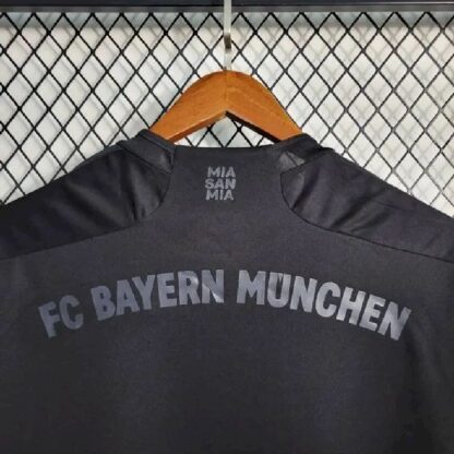 Bayern Munich 2023/24 Special Edition camiseta - Image 10