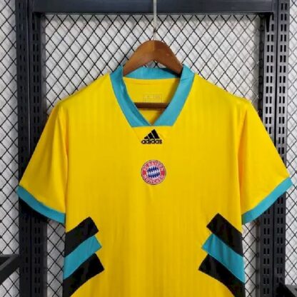 Bayern Munich 2023/24 Special Edition camiseta - Image 3