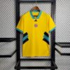 Bayern Munich 2023/24 Special Edition camiseta - Image 2