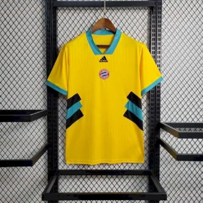 Bayern Munich 2023/24 Special Edition camiseta - Image 2