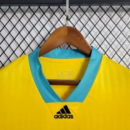 Bayern Munich 2023/24 Special Edition camiseta - Image 4