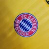 Bayern Munich 2023/24 Special Edition camiseta - Image 5