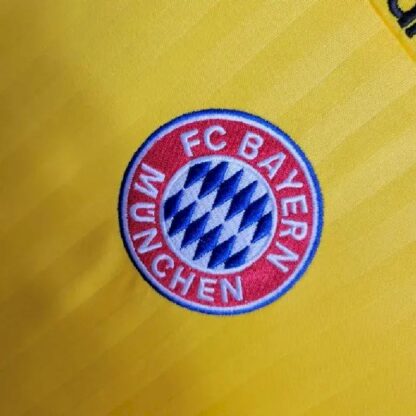 Bayern Munich 2023/24 Special Edition camiseta - Image 5