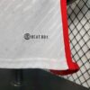 Bayern Munich 2023/24 White camiseta versión jugador - Image 9