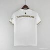 Bayern Munich 2022/23 visitante camiseta - Image 7