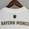 Bayern Munich 2022/23 visitante camiseta - Image 6