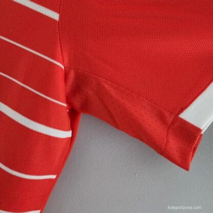Bayern Munich 2022/23 local camiseta - Image 4