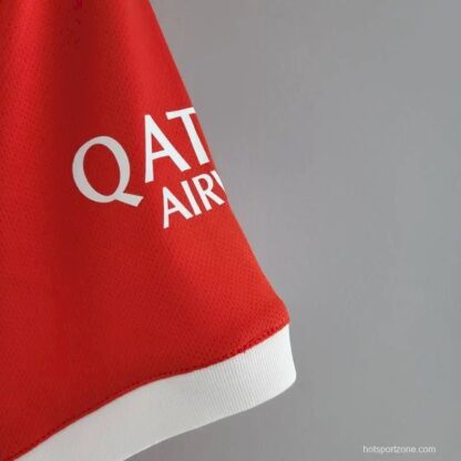 Bayern Munich 2022/23 local camiseta - Image 5