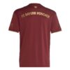 Bayern Munich 2022/23 Wiesn Oktoberfest camiseta - Image 2