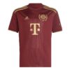 Bayern Munich 2022/23 Wiesn Oktoberfest camiseta