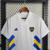 Boca Juniors 2023/24 Special Edition camiseta - Image 3