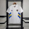 Boca Juniors 2023/24 Special Edition camiseta - Image 2