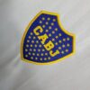 Boca Juniors 2023/24 Special Edition camiseta - Image 6