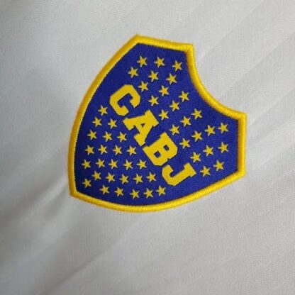 Boca Juniors 2023/24 Special Edition camiseta - Image 6