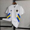 Boca Juniors 2023/24 Special Edition camiseta